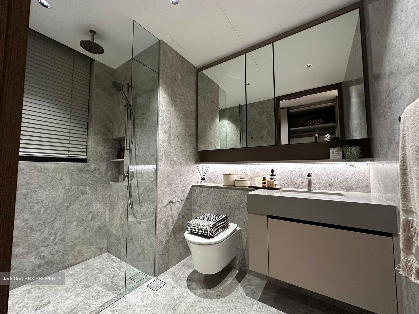 Amber House (D15), Apartment #501212961